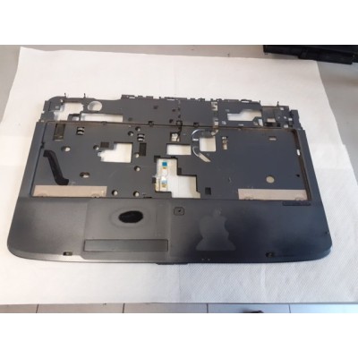 ACER ASPIRE 5738-5338 coperchio superiore con touchpad